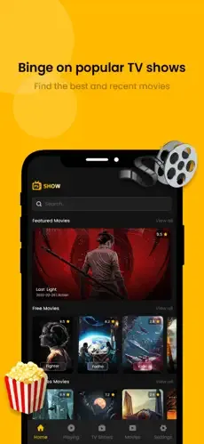 sony-camera-alpha-7 tv show